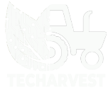 techarvest digital